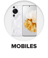 /electronics-and-mobiles/mobiles-and-accessories/mobiles-20905/huawei?sort[by]=popularity&sort[dir]=desc