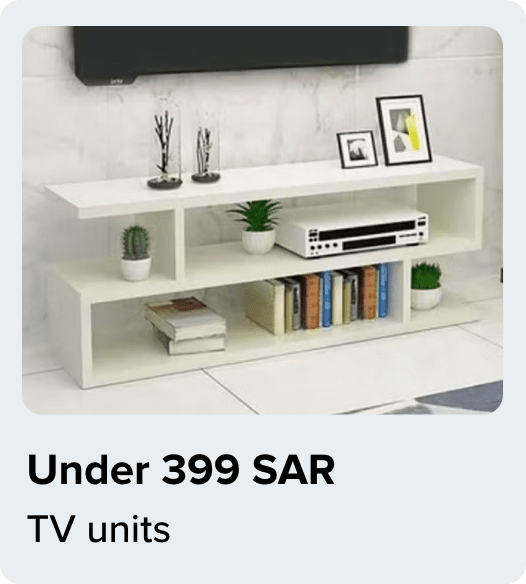 /home-and-kitchen/furniture-10180/living-room-furniture/living-tv-media-furniture?f[price][max]=399&f[price][min]=65