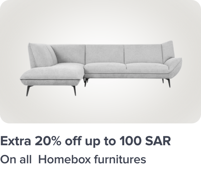 /sa-hb-furniture-20p-100-off-aug