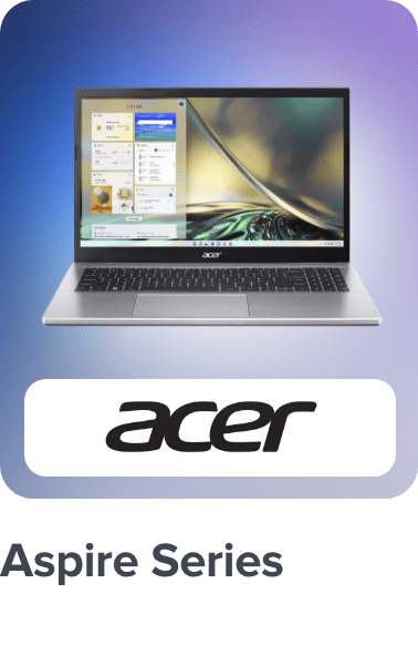 /acer-aspire