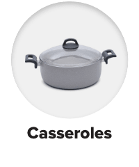 /home-and-kitchen/kitchen-and-dining/cookware/casseroles-25608/home-deals?sort[by]=popularity&sort[dir]=desc