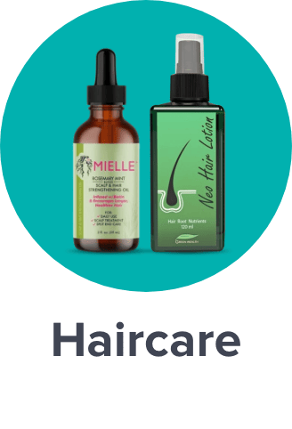 /hair_care_hub