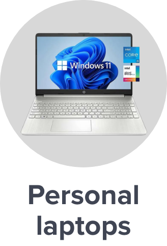 /personal-laptops-all