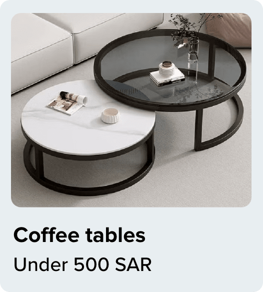 /home-and-kitchen/furniture-10180/living-room-furniture/tables-18419/coffee-tables-20842?f[price][max]=500&f[price][min]=34