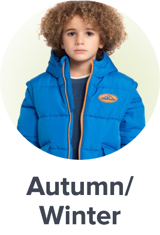 /fashion/girls-31223/autumn-winter-2024-kids-FA_03