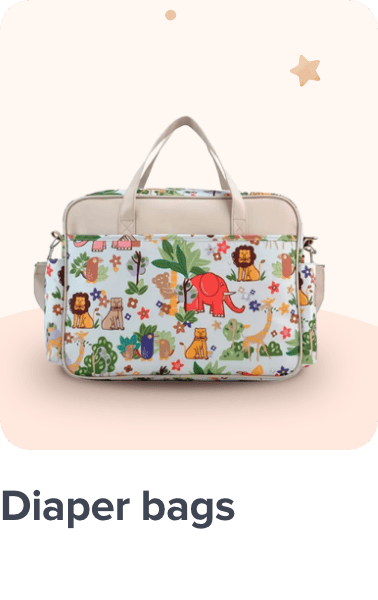/baby-products/diapering/diaper-bags-17618/baby-sale-sa