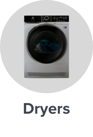 /home-and-kitchen/home-appliances-31235/large-appliances/washers-and-dryers/dryers