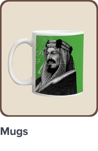 /founding-day-sa-mugs