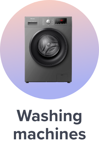 /home-and-kitchen/home-appliances-31235/large-appliances/washers-and-dryers/washers-25368