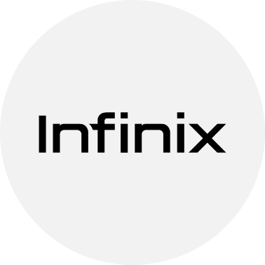 /electronics-and-mobiles/mobiles-and-accessories/mobiles-20905/infinix/noon-deals-electronics-sa