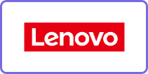 /electronics-and-mobiles/computers-and-accessories/laptops/lenovo?sort[by]=popularity&sort[dir]=desc