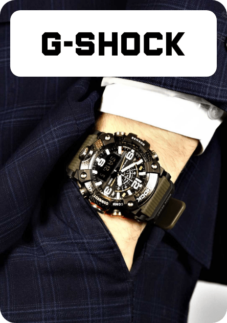 /fashion/men-31225/g_shock/watches-store?sort[by]=popularity&sort[dir]=desc