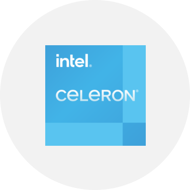 /electronics-and-mobiles/computers-and-accessories/laptops?f[processor_type]=celeron