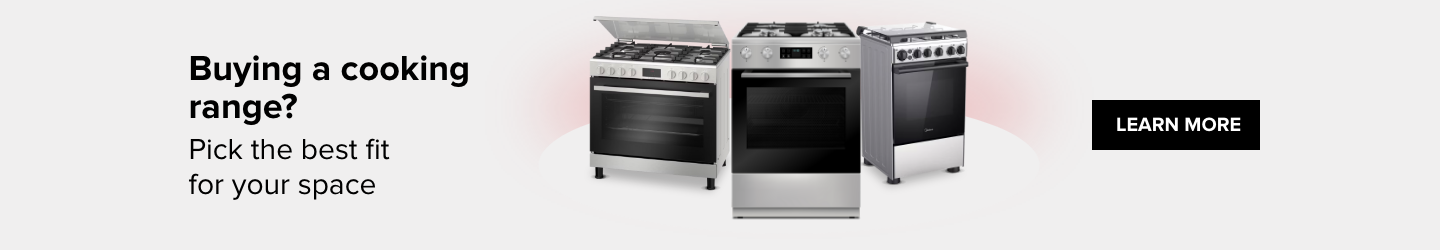 /buying-guide-cooking-ranges