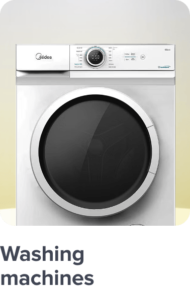 /home-and-kitchen/home-appliances-31235/large-appliances/washers-and-dryers/washers-25368
