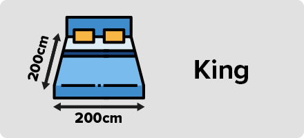 /home-and-kitchen/bedding-16171/comforters-and-sets/noonfav?f[bedding_size]=king&sort[by]=popularity&sort[dir]=desc