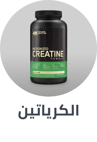 /health/sports-nutrition/creatine-hn-dummy/fitness-hub