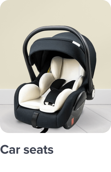 /baby-products/baby-transport/car-seats