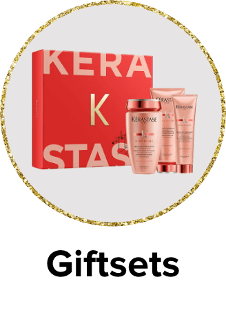 /beauty-giftsets-ae?sort[by]=new_arrivals