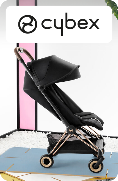 /baby-products/cybex?f[partner][]=p_14343