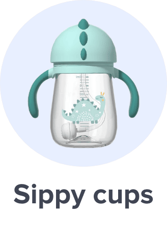 /baby-products/feeding-16153/solid-feeding/cups-19403