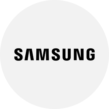 /samsung/eid-deals-mobiles-12june-sa