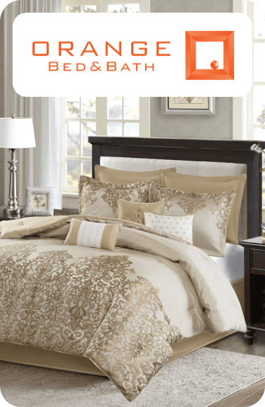 /orange_bed_bath/bath-and-bedding-essentials-ae-sa