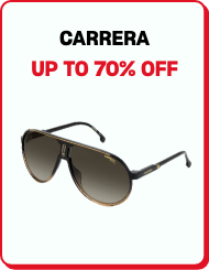 /fashion/women-31229/carrera/eyewear-store