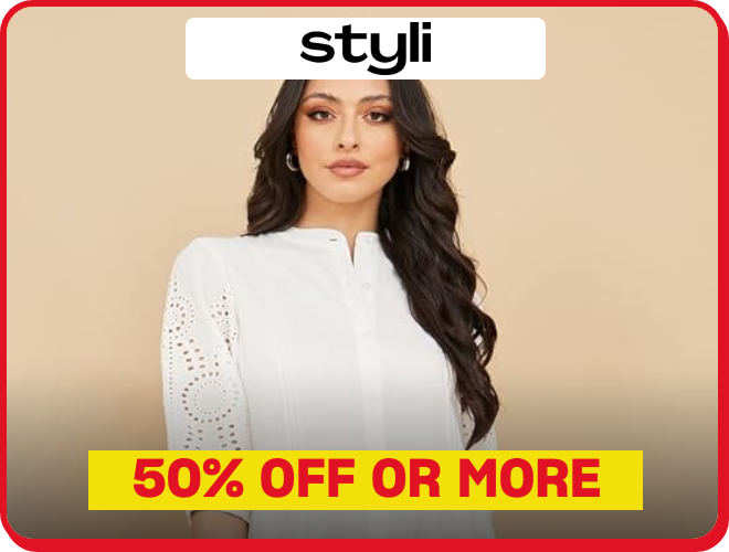 /fashion/women-31229/styli/fashion-sale-nov24-FA_03