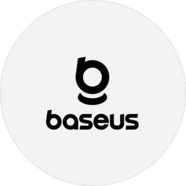 /baseus/mobile-accessories-pt-topbrands-23-sa