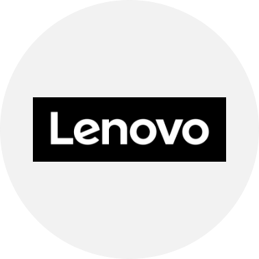 /electronics-and-mobiles/mobiles-and-accessories/mobiles-20905/smartphones/lenovo?f[is_fbn]=1?x-content=desktop