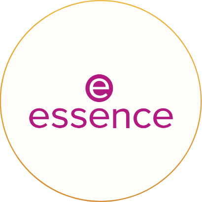 /essence/ramadan-beauty-box-sa?f[partner][]=p_9404