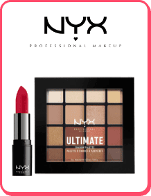 /nyx_professional_makeup/11-11-beauty-2023-flat50-sa