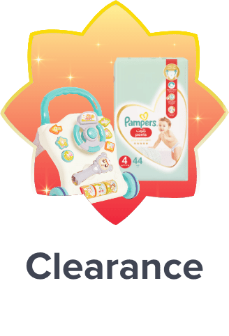 /clearance-deals-baby-essentials-sa