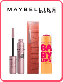 /maybelline_new_york/11-11-beauty-2023-flat50-sa