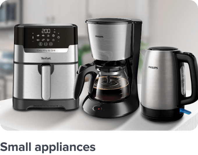 /home-and-kitchen/home-appliances-31235/small-appliances