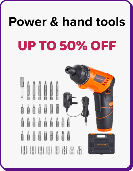 /tools-and-home-improvement/power-and-hand-tools