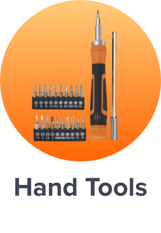 /tools-and-home-improvement/power-and-hand-tools/home-hepsiburada-store