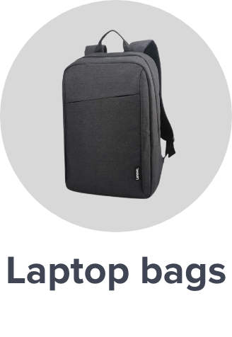 /fashion/luggage-and-bags/laptop-bags-and-cases