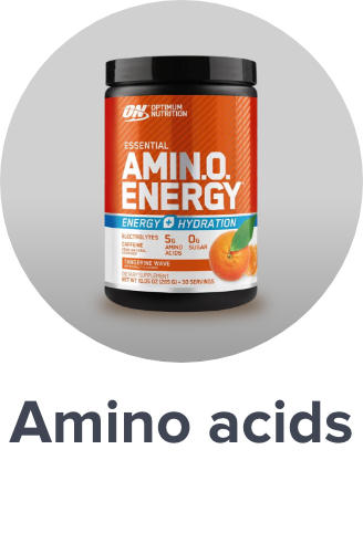 /health/sports-nutrition/amino-acids/fitness-hub