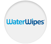 /baby-products/diapering/wipes-and-holders/waterwipes?sort[by]=popularity&sort[dir]=desc