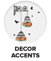 /home-and-kitchen/home-decor/home-decor-accents/home-deals?sort[by]=popularity&sort[dir]=desc