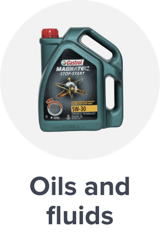 /automotive/oils-and-fluids