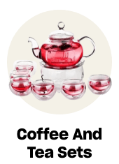 /home-and-kitchen/kitchen-and-dining/serveware/teapots-and-coffee-servers/home-gifting