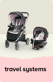 /baby-products/baby-transport/stroller-travel-systems?sort[by]=popularity&sort[dir]=desc