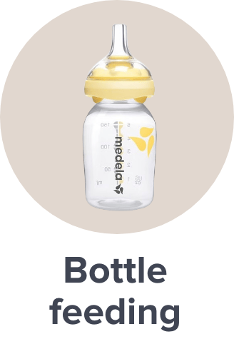 /baby-products/feeding-16153/bottle-feeding/premiumstore-baby-sa