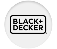 /black_decker?q=vacuum cleaner