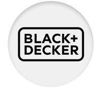 /home-and-kitchen/black_decker/noon-deals-sa