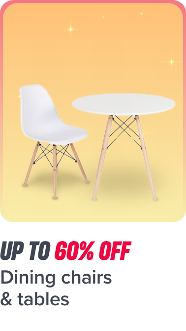 /home-and-kitchen/furniture-10180/kitchen-furniture/table-chair-set