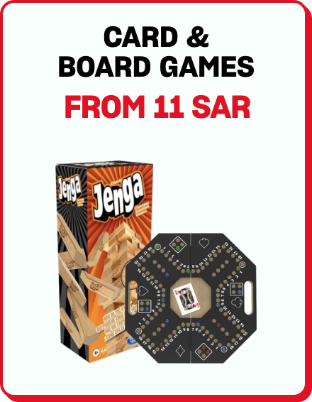 /toys-and-games/games-18311/toys-deals